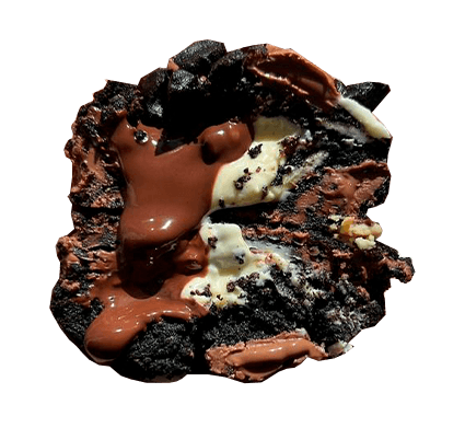 Alpino Black