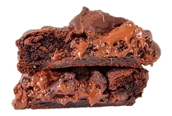Chocolate Meio Amargo